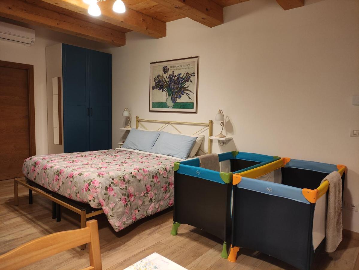 Casa Montefiore 13 Iris Lt Nella Tranquilla Campagna Marchigiana Анкона Экстерьер фото